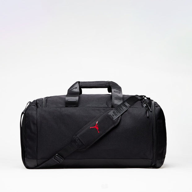 Bolsa Nike Jam Velocity Duffle NIKE