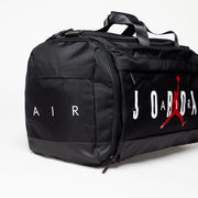 Bolsa Nike Jam Velocity Duffle NIKE