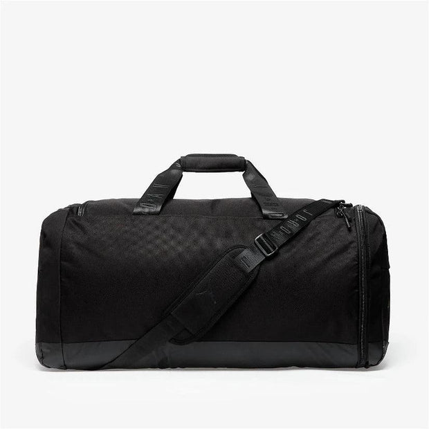 Bolsa Nike Jam Velocity Duffle Hombre NIKE