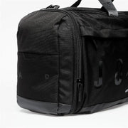 Bolsa Nike Jam Velocity Duffle Hombre NIKE