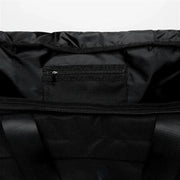 Bolsa Nike Jam Velocity Duffle Hombre NIKE