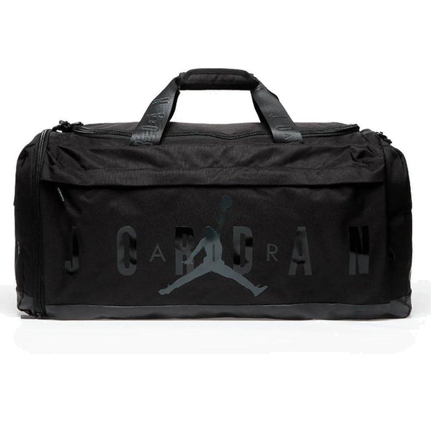 Bolsa Nike Jam Velocity Duffle Hombre NIKE