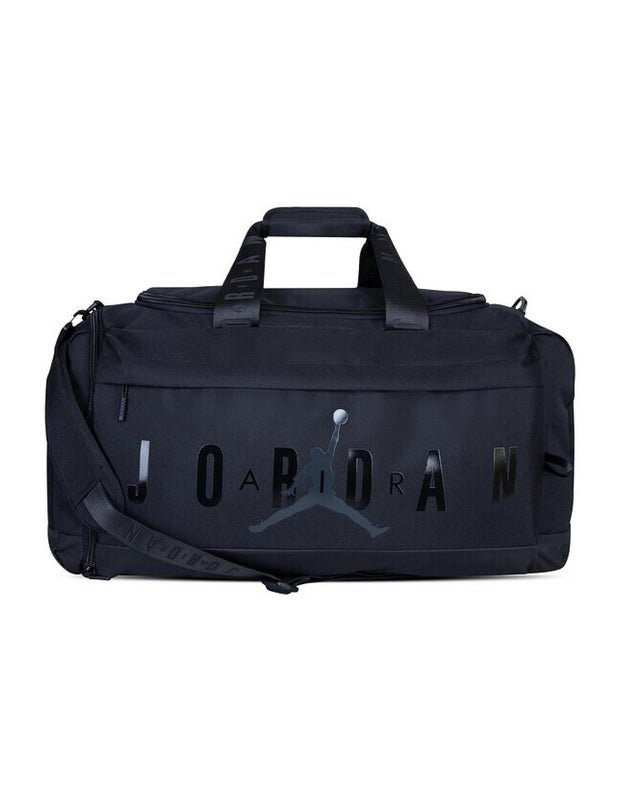 Bolsa Nike Jam Velocity Duffle Unisex NIKE