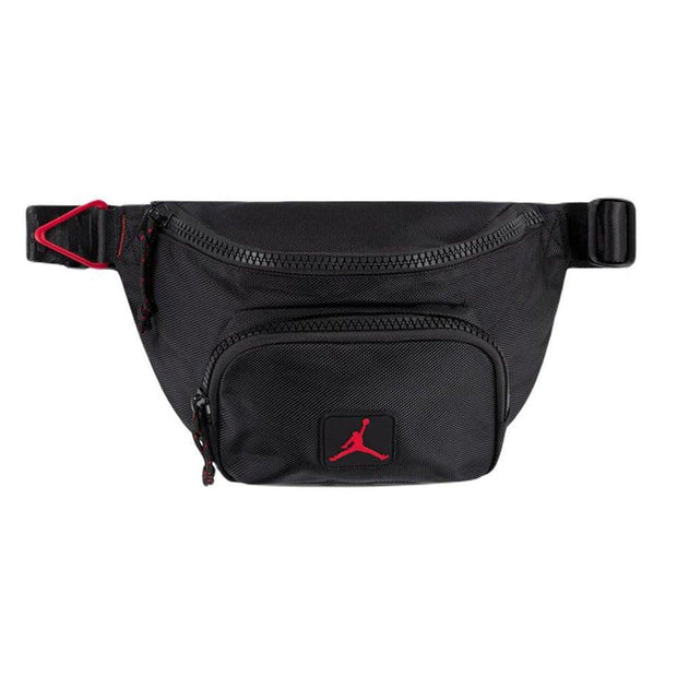 Bolsa Nike Rise Cross Body Bag Unisex NIKE