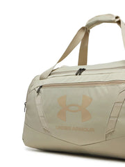Bolsa Under Armour Ua Undeniable 5.0 Duffle Md Uni UNDER ARMOUR