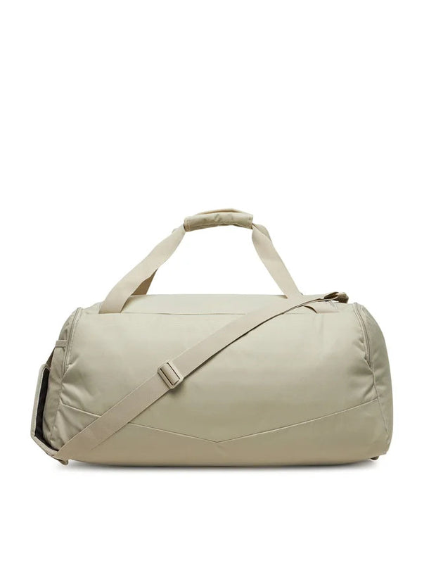 Bolsa Under Armour Ua Undeniable 5.0 Duffle Md Uni UNDER ARMOUR