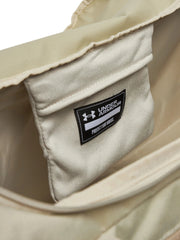 Bolsa Under Armour Ua Undeniable 5.0 Duffle Md Uni UNDER ARMOUR