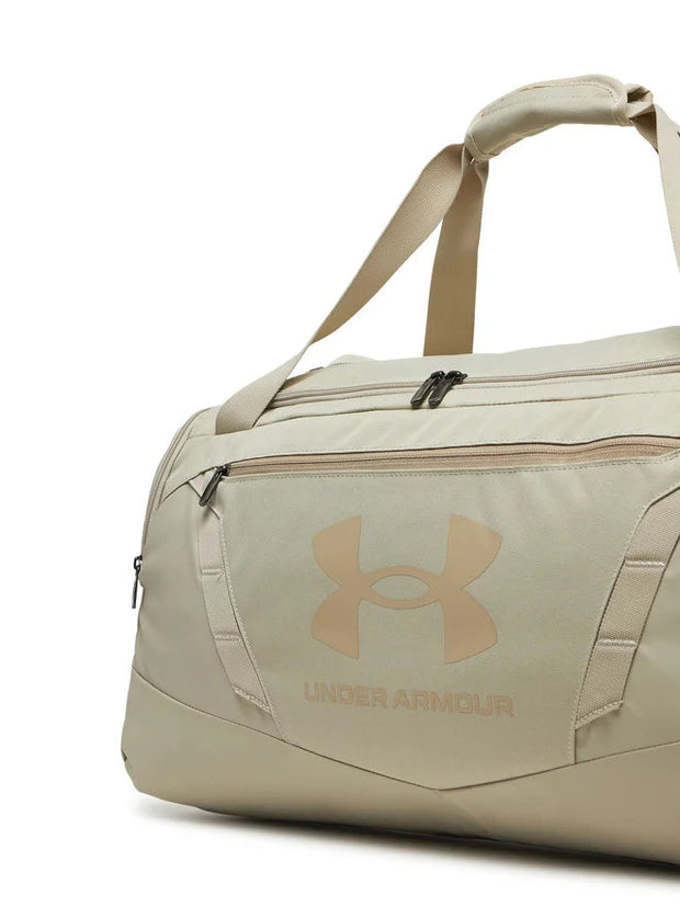 Bolsa Under Armour Ua Undeniable 5.0 Duffle Md Uni UNDER ARMOUR