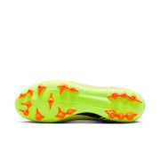 Nike Mercurial Superfly 10 Academy NIKE