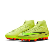 Nike Mercurial Superfly 10 Academy NIKE