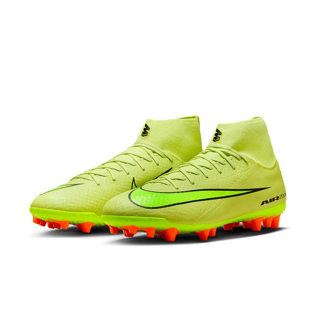 Nike Mercurial Superfly 10 Academy NIKE