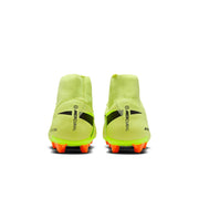 Nike Mercurial Superfly 10 Academy NIKE