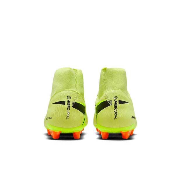 Nike Mercurial Superfly 10 Academy NIKE