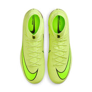 Nike Mercurial Superfly 10 Academy NIKE