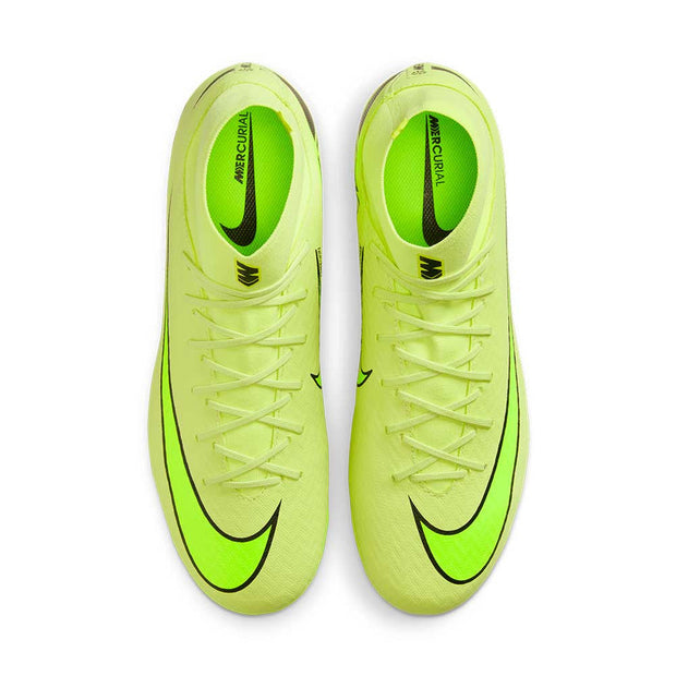 Nike Mercurial Superfly 10 Academy NIKE
