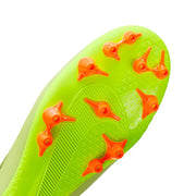 Nike Mercurial Superfly 10 Academy NIKE