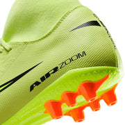 Nike Mercurial Superfly 10 Academy NIKE
