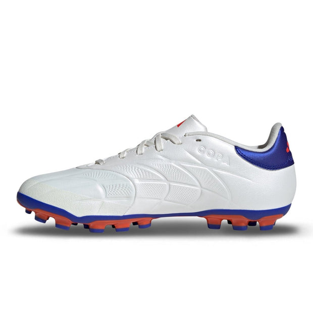 Botas Adidas Copa Pure 2 League 2G/3G Ag ADIDAS