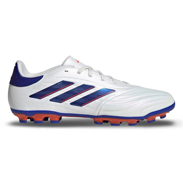 Botas Adidas Copa Pure 2 League 2G/3G Ag ADIDAS