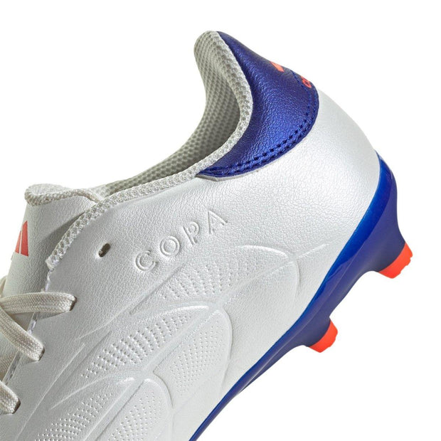 Botas Adidas Copa Pure 2 League Fg J Niño ADIDAS