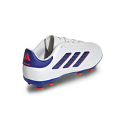 Botas Adidas Copa Pure 2 League Fg J Niño ADIDAS