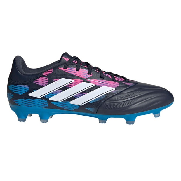 Botas Adidas Copa Pure 2 League Fg Unisex ADIDAS