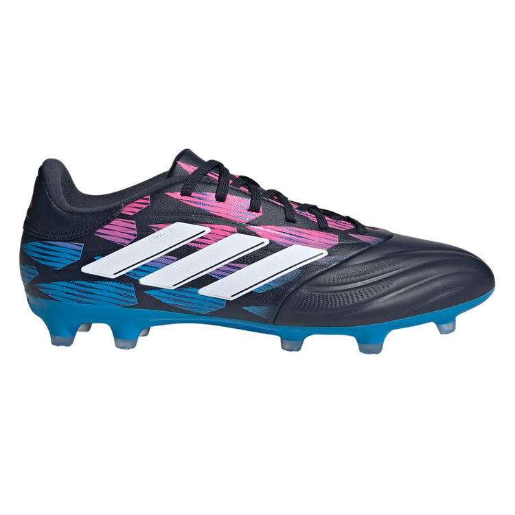 Nuevas botas adidas deals