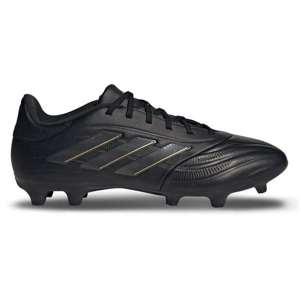 Botas Adidas Copa Pure 2 League Fg Unisex ADIDAS