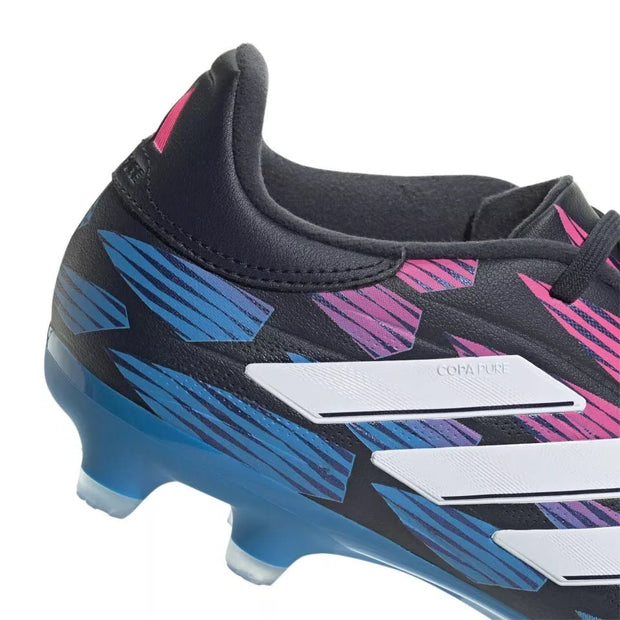 Botas Adidas Copa Pure 2 League Fg Unisex ADIDAS