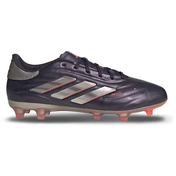 Botas Adidas Copa Pure 2 Pro Fg ADIDAS