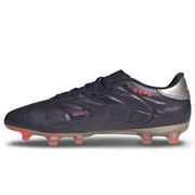 Botas Adidas Copa Pure 2 Pro Fg ADIDAS