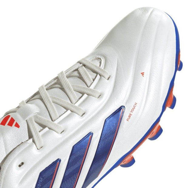 Botas Adidas Copa Pure 2 Pro Mg Unisex ADIDAS