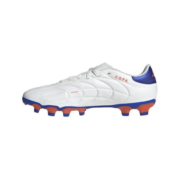 Botas Adidas Copa Pure 2 Pro Mg Unisex ADIDAS