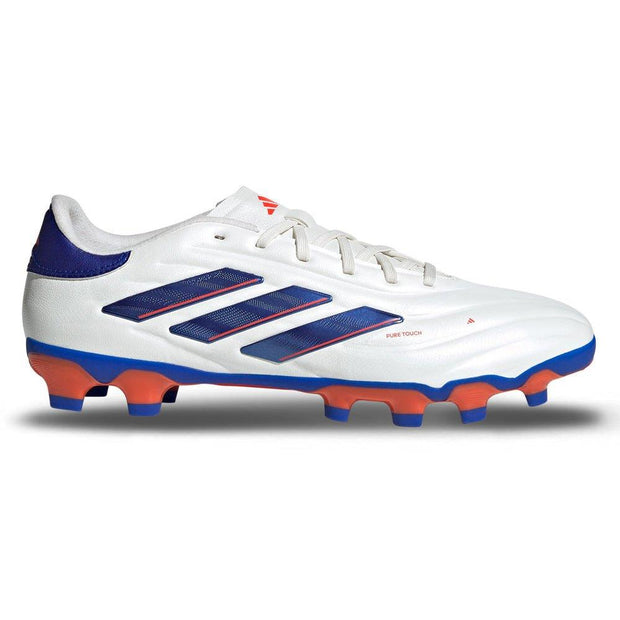 Botas Adidas Copa Pure 2 Pro Mg Unisex ADIDAS