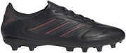 Botas Adidas Copa Pure Iii League Fg/Mg Unisex - Esports Parra