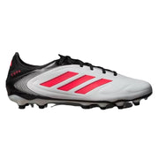 Botas Adidas Copa Pure Iii League Fg/Mg Unisex ADIDAS