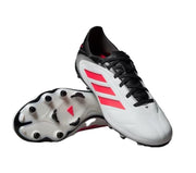 Botas Adidas Copa Pure Iii League Fg/Mg Unisex ADIDAS