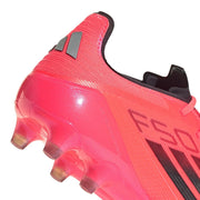 Botas Adidas F50 Elite Ag ADIDAS