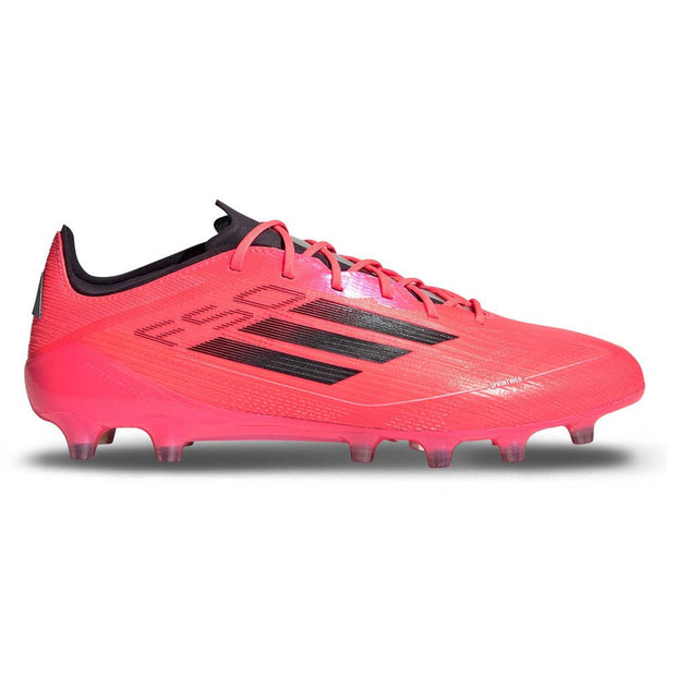 Botas Adidas F50 Elite Ag ADIDAS