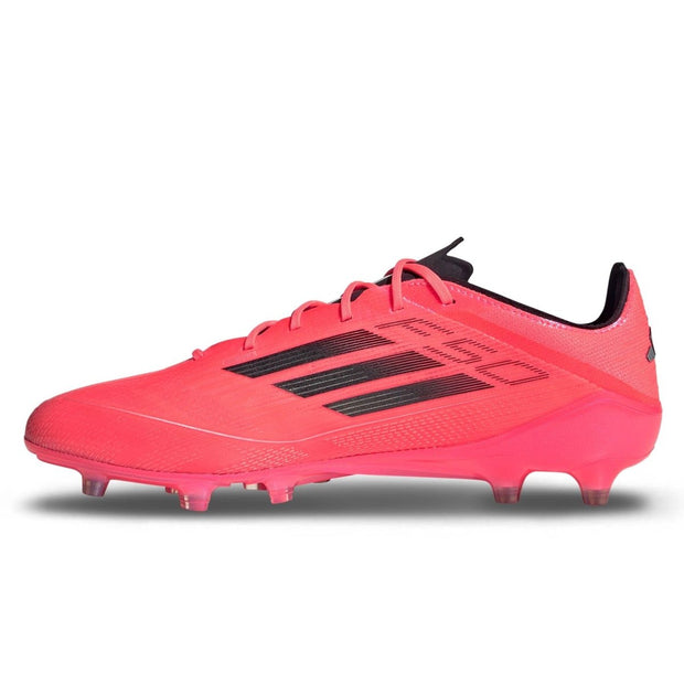 Botas Adidas F50 Elite Ag ADIDAS