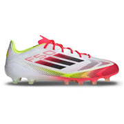 Botas Adidas F50 Elite Ag Unisex - Esports Parra