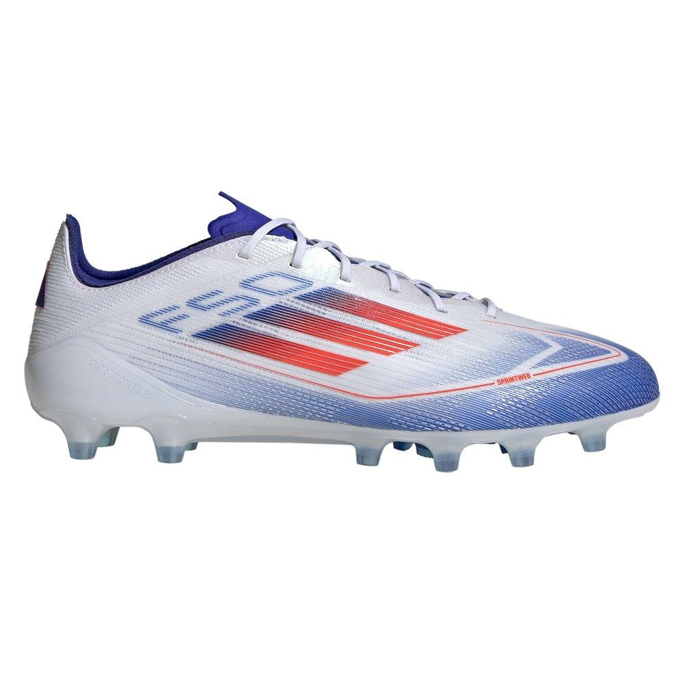 F50 botas on sale