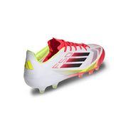 Botas Adidas F50 Elite Ag Unisex - Esports Parra