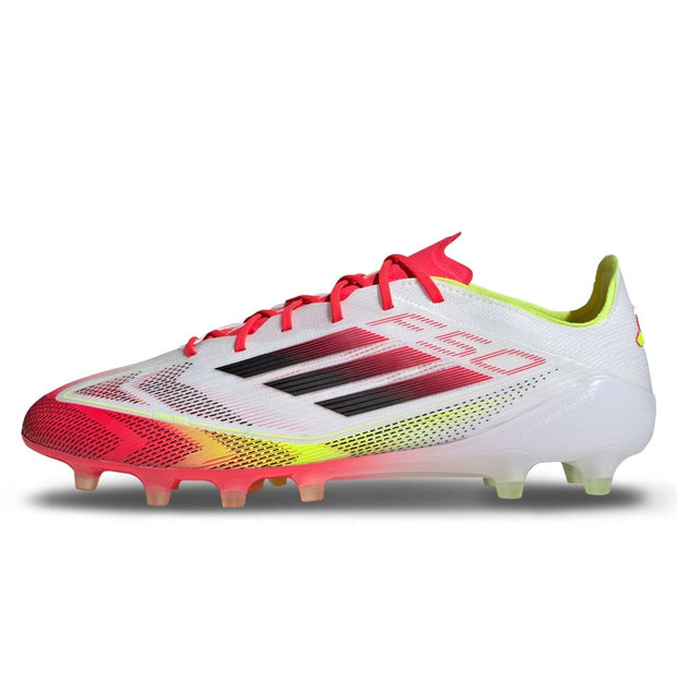 Botas Adidas F50 Elite Ag Unisex - Esports Parra