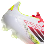 Botas Adidas F50 Elite Ag Unisex - Esports Parra