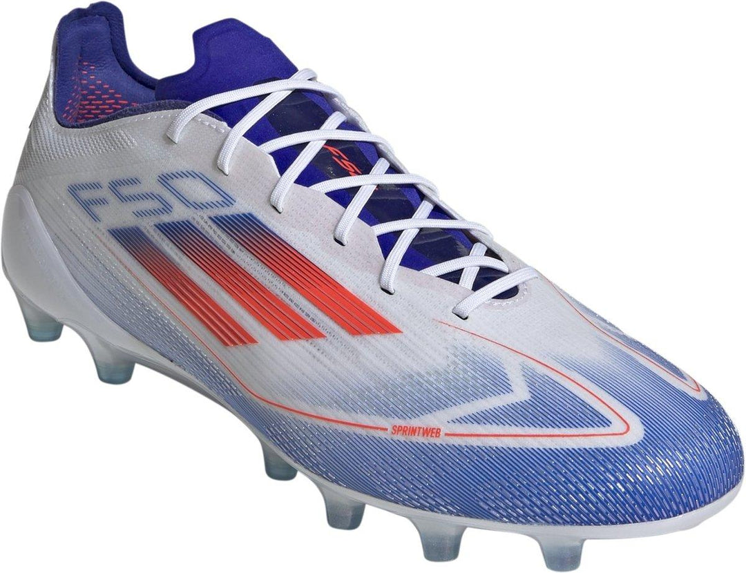 Botas Adidas F50 Elite Ag Unisex