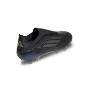 Botas Adidas F50 Elite Ll Fg Unisex ADIDAS