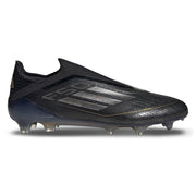 Botas Adidas F50 Elite Ll Fg Unisex ADIDAS