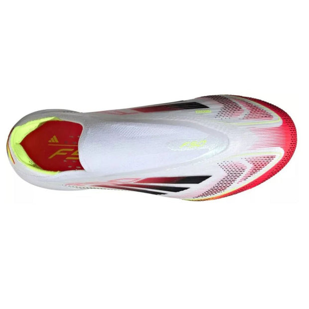 Botas Adidas F50 Elite Ll Fg Unisex ADIDAS