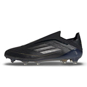 Botas Adidas F50 Elite Ll Fg Unisex ADIDAS